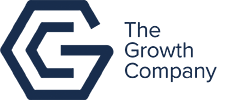 Growth Company