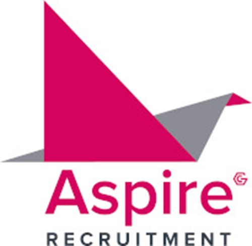 Aspire Gc Cmyk