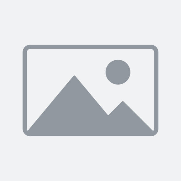 Payroll Assistant-Manchester